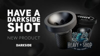 Darkside | D-Shot