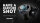 Darkside | D-Shot