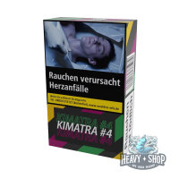 Loyal ! | KIMATRA #4 | 25g