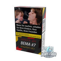 Loyal ! | BEMA #7 | 25g