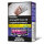 Banger Tobacco | #Niemals Antäuschen | 25g