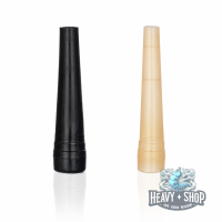 Hygienemundstücke | 6cm | Multipack