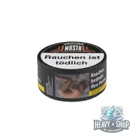 Must H | Unicorn | 25g