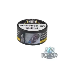 Must H | Jungle Jus | 25g