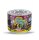 187 Tobacco | New Flash | 25g