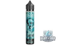 Revoltage | Longfill | Aqua Berries | 15ml