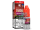 SC Liquid | Red Line | Red Berries V2 | 10mg