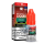 SC Liquid | Red Line | Spearmint | 10mg