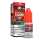 SC Liquid | Red Line | Cherry Cola | 20mg