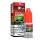 SC Liquid | Red Line | Double Apple | 10mg