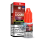 SC Liquid | Red Line | Cherry Cola | 10mg