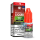 SC Liquid | Red Line | Double Apple | 20mg