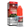 SC Liquid | Red Line | Erdbeere Sahne | 10mg