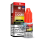 SC Liquid | Red Line | Citrus | 10mg