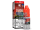 SC Liquid | Red Line | Strong Cassis V2 | 10mg