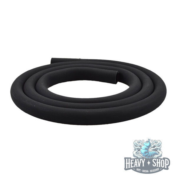 Silikonschlauch | Soft Touch