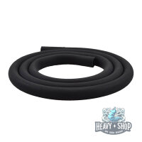 Silikonschlauch | Soft Touch