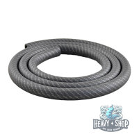 Silikonschlauch | Soft Touch