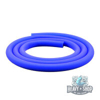 Silikonschlauch | Soft Touch