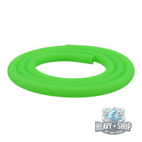 Silikonschlauch | Soft Touch