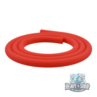 Silikonschlauch | Soft Touch