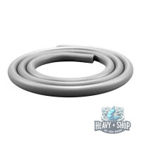 Silikonschlauch | Soft Touch