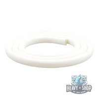 Silikonschlauch | Soft Touch