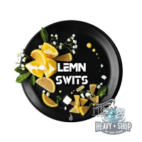 Blackburn | Lemn Swits | 25g