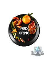 Blackburn | Red Orng | 25g