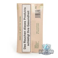 Bobby Green #01 Braun | Premium Kräutermischung | 20g