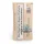 Bobby Green #01 Braun | Premium Kräutermischung | 20g