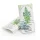 Bobby Green #02 Weiß | Premium Kräutermischung | 20g