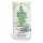 Bobby Green #02 Weiß | Premium Kräutermischung | 20g