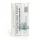 Bobby Green #02 Weiß | Premium Kräutermischung | 20g