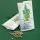 Bobby Green #02 Weiß | Premium Kräutermischung | 20g