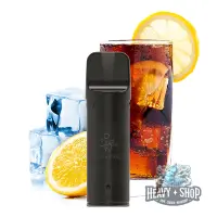 Elfa | Pod | Cola | 20mg/ml | 2 Stück