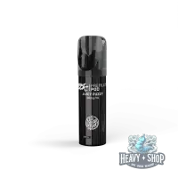 187 | Pod | Juicy Puzzy | 20mg/ml | 2 Stück