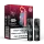 187 | Pod | Reeperbahn | 20mg/ml | 2 Stück