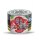 187 Tobacco | Ello & Raffa | 25g