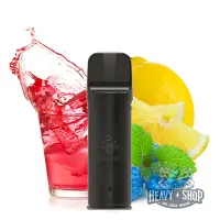 Elfa | Pod | Blue Razz Lemonade | 20mg/ml | 2 Stück