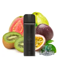 Elfa | Pod | Kiwi Passion Fruit Guava | 20mg/ml | 2...