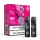 187 | Pod | Pink Mellow | 20mg/ml | 2 Stück