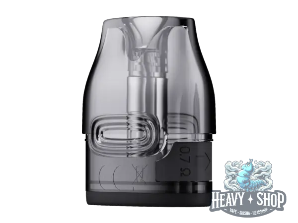 VooPoo | Cartridge | VMATE V2 | 0,7 Ohm