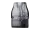VooPoo | Cartridge | VMATE V2 | 0,7 Ohm
