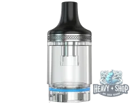 Aspire | Flexus AIO | Leerpod | 4ml