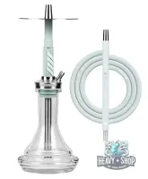 Amotion | Futr | Sky