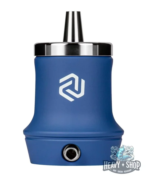Amotion | Roam | Cobalt