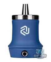 Amotion | Roam | Cobalt