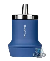 Amotion | Roam | Cobalt