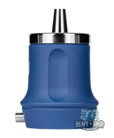 Amotion | Roam | Cobalt